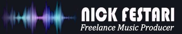 Nick Festari